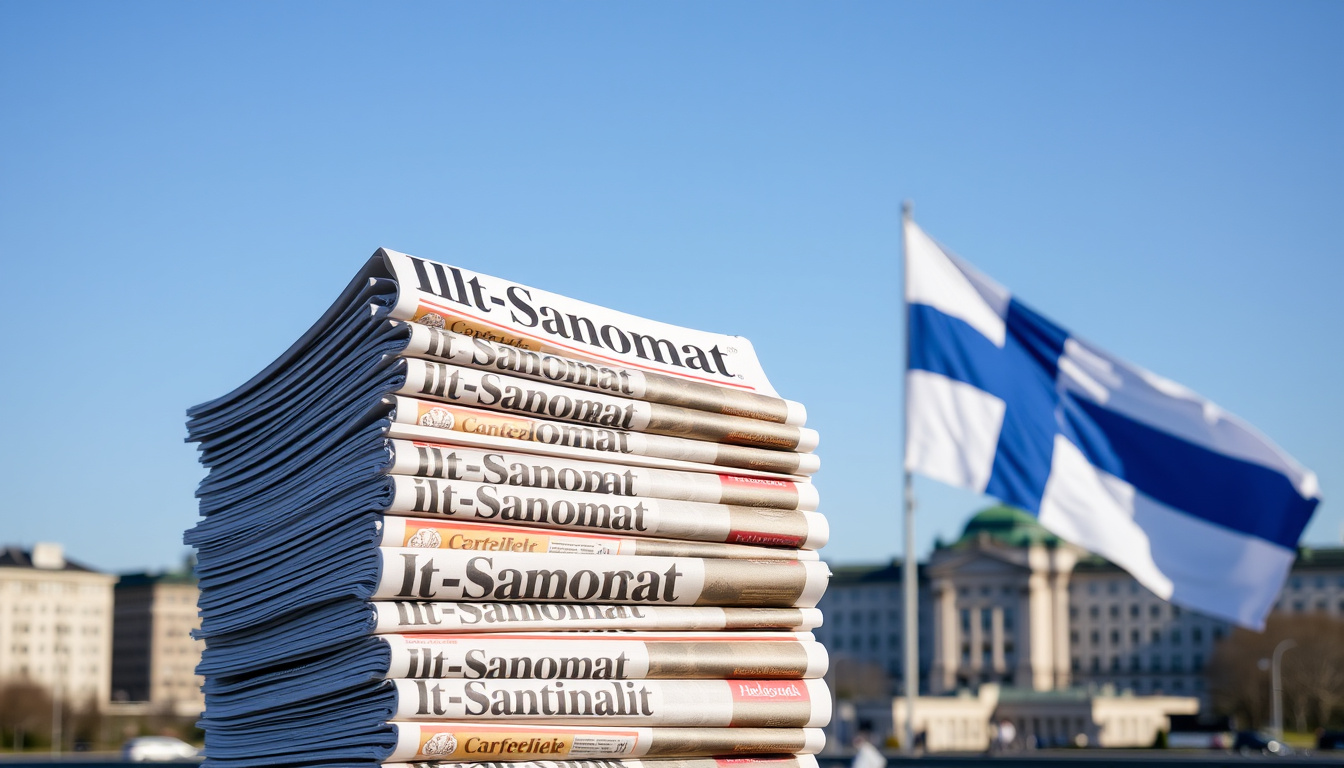 www-iltasanomat-fi-ilta-sanomat-suomen-suurin-uutismedia-sanoma-suomi