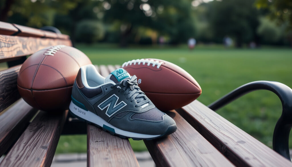 New Balance 408: arvostelu, ominaisuudet ja vertailu